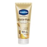 Vaseline Gluta-Hya Serum