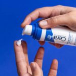 CeraVe Hydrating Hyaluronic Acid Serum