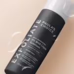 Paula's Choice 2% BHA Liquid