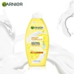 Garnier Bright Complete Serum