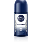 NIVEA MEN Brightening Deodorant