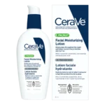 Cerave PM Facial Lotion 89ml - Canada