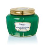 Yardley English Lavender Brilliantine