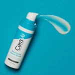 Resurfacing Retinol Serum