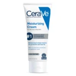 CeraVe Daily Moisturizing