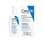 Cerave AM Facial Moisturizing Lotion SPF 30 89ml - France