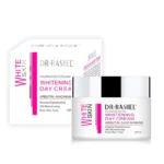 Dr Rashel Whitening Day Cream