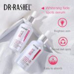 Dr. Rashel Whitening Fade Spots Serum