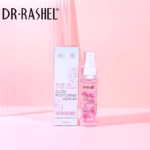 Dr. Rashel Rose Oil Glow Restoration Serum