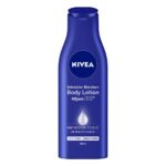 Nivea Intensive Moisture Body Lotion