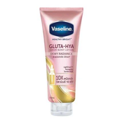 Vaseline Gluta-Hya
