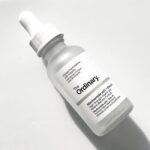 The Ordinary Niacinamide
