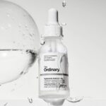 Hyaluronic Acid