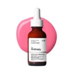 Soothing & Barrier Support Serum