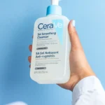 CeraVe SA