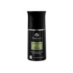 Yardley Gentleman Urbane