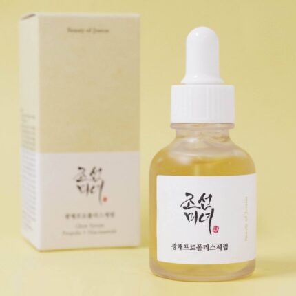 Beauty Of Joseon Glow Serum
