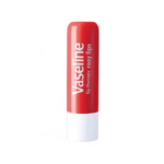 Vaseline Lip Therapy Rosy Lips Stick