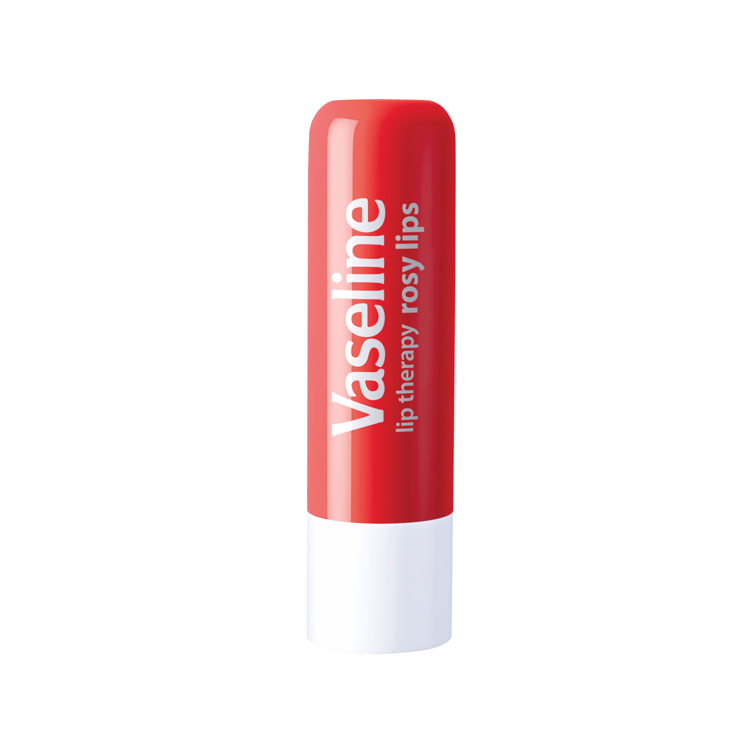 1903494 (1) Vaseline Lip Therapy Rosy Lips Stick - Image 1