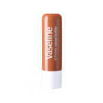 Vaseline- Lip Therapy- Cocoa Butter Stick