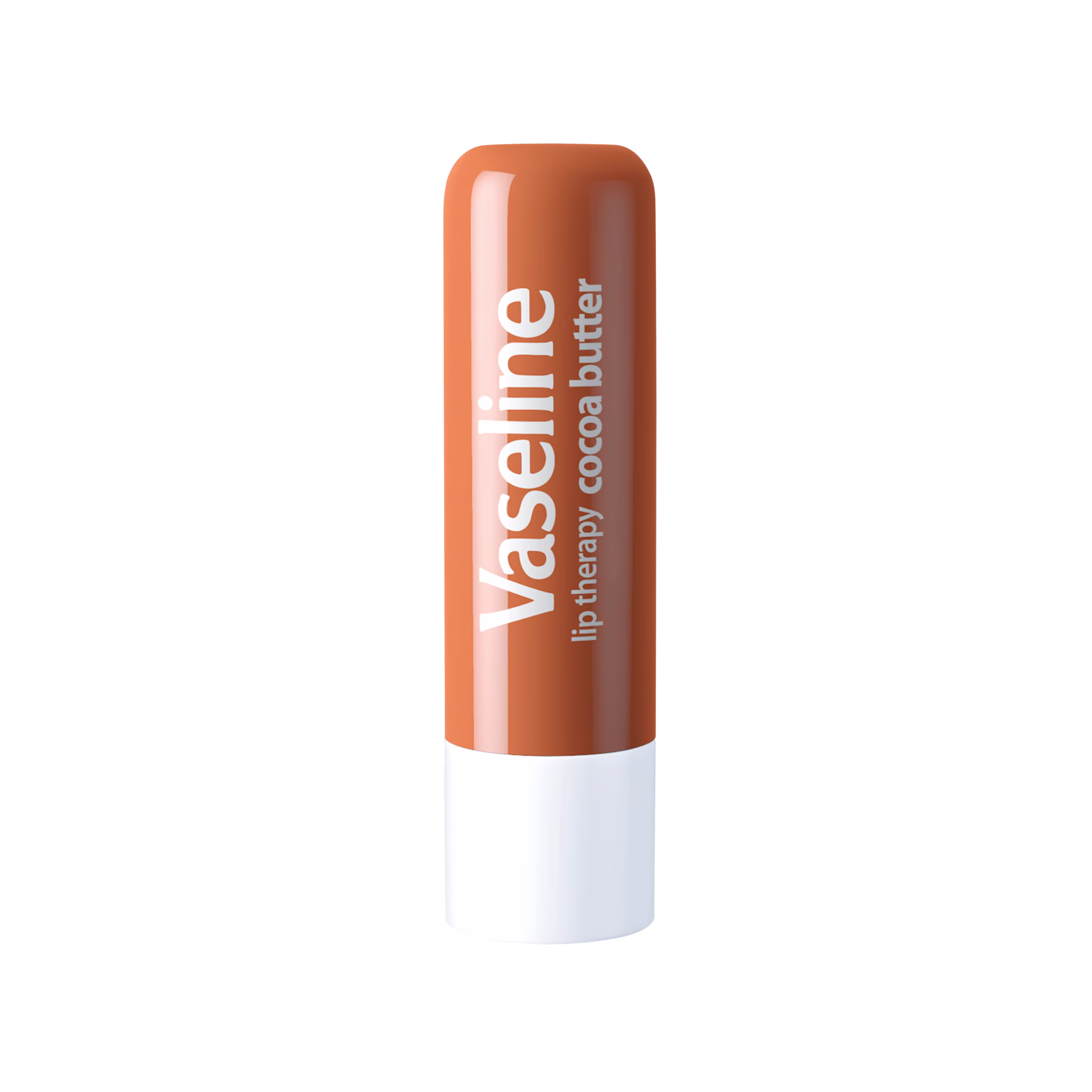 1903496 Vaseline- Lip Therapy- Cocoa Butter Stick - Image 1