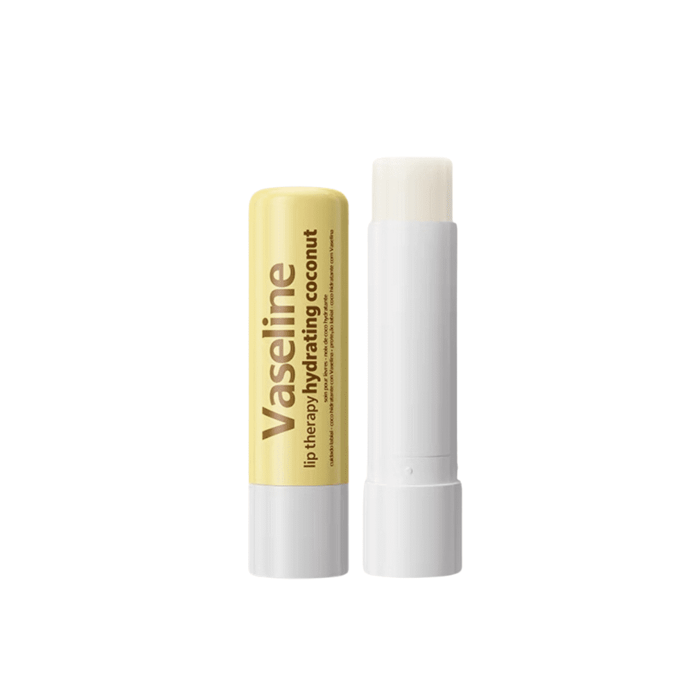 66d82e3559ad8-son-duong-vaseline-lip-therapy-coconut-48g Vaseline- Lip Therapy- Coconut Lips Stick - Image 1