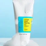 COSRX Low pH Good Morning Gel Cleanser (150ml)