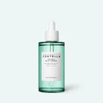 SKIN1004 Madagascar Centella Tea-Trica Relief Ampoule -100ml