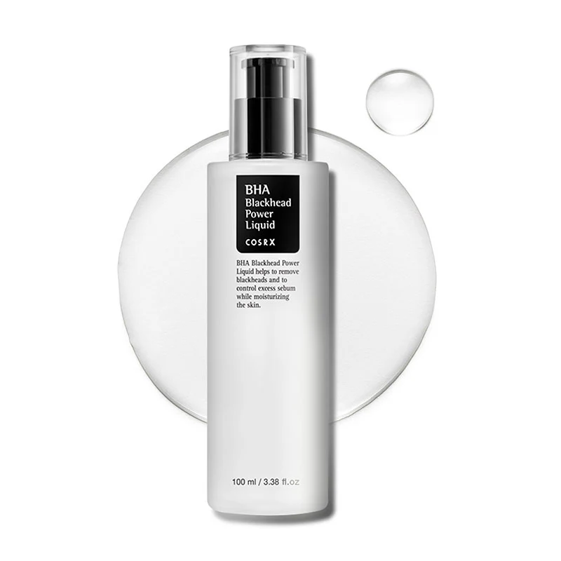 cosrx-bha-blackhead-power-liquid-100-mlz1_9a1690447172564 COSRX BHA Blackhead Power Liquid, 100ml - Image 1