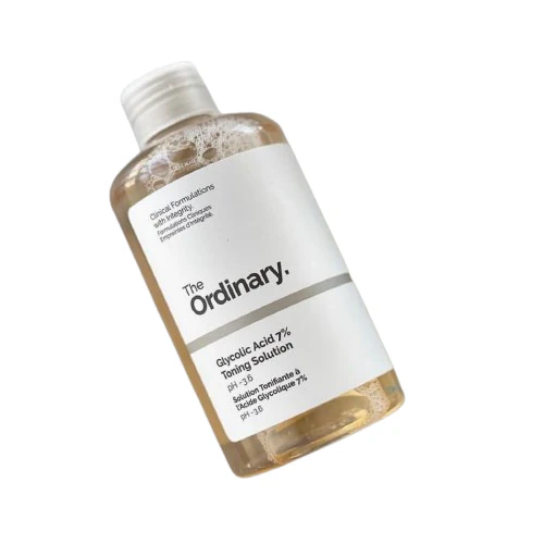 ok4Untitleddesign_a1ec43cf-0485-4870-ab34-955b81771190 The Ordinary Glycolic Acid 7% Toning Solution - 240ml - Image 1