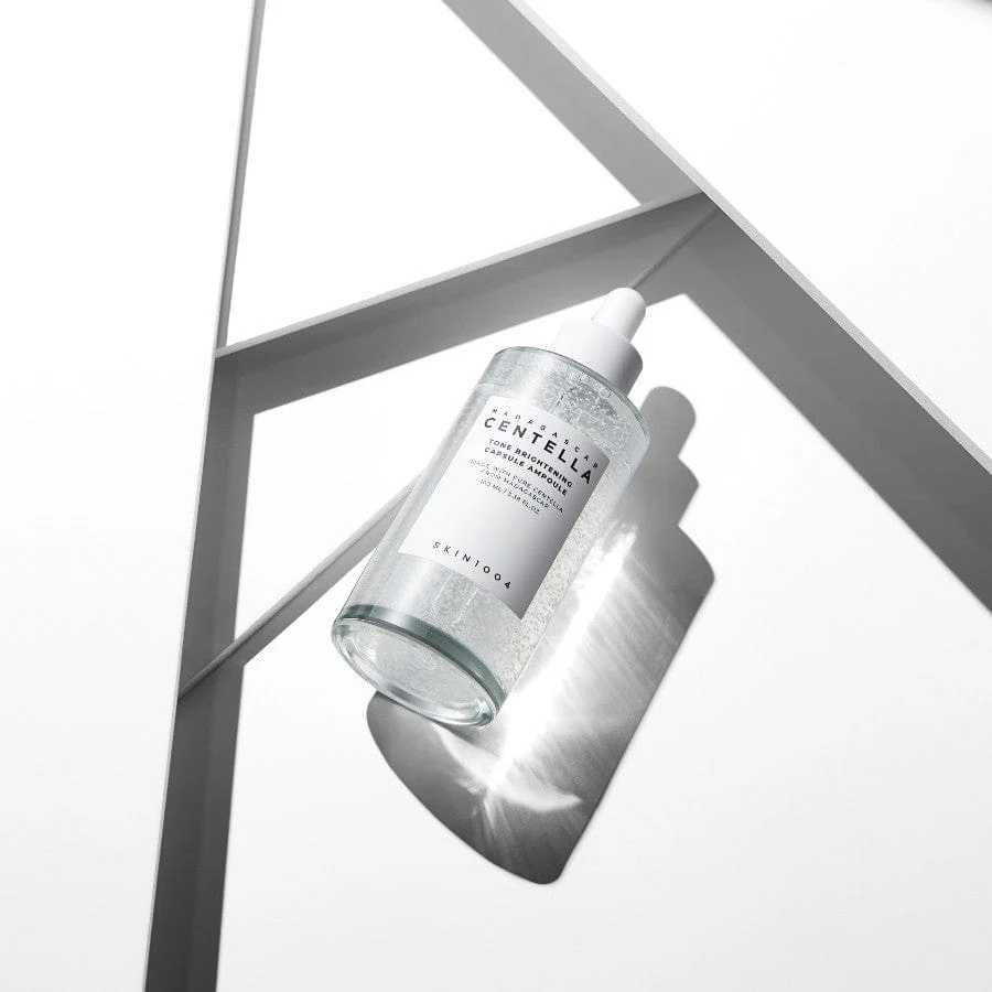 skin1004-ampoule-serum-100ml-madagascar-centella-tone-brightening-capsule-ampoule-36440331059446_1440x.jpg Tone Brightening Capsule Ampoule 100ml - Image 1