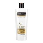 Tresemme Marula Oil Conditioner - 400ml