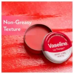 Vaseline rosy lips therapy 20g