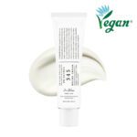 Dr.Althea 345 Relief Cream - Korea - Image 2