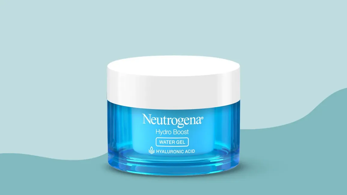 1826371-Neutrogena-Hydro-Boost-Water-Gel-Review-1296x728-Header-c0dcdf.jpg Neutrogena Hydro Boost Hyaluronic Acid Water Gel - France - Image 1