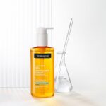 NEUTROGENA Clear & Defend 2% Salicylic Acid Face Wash 200ml - Greece