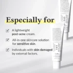 Dr.Althea 345 Relief Cream - Korea - Image 5