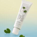 Dr.Althea 345 Relief Cream - Korea