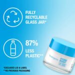 Neutrogena Hydro Boost Gel Cream 50g - France - Image 2