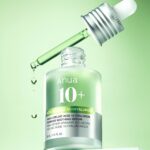 Azelaic Acid 10 Hyaluron Redness Soothing Serum