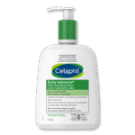 Cetaphil Daily Advance Lotion 473 ml - Canada