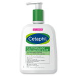 Cetaphil Urea 10 Healing Lotion 473ml - (Canada)