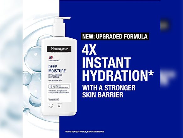 Neutrogena_Norwegian_Freg._Free_Lotion_Deep_Moisture_400ml_-_ITALY_-_NGBL04-1Related2.webp Neutrogena Norwegian Formula Deep Moisture Hypoallergenic Body Lotion 400ml - Italy - Image 1