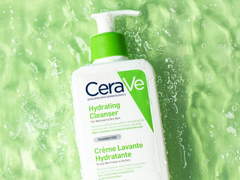 abb724b6-7de3-4b56-a65a-9258f85467e4.__CR0,0,800,600_PT0_SX800_V1___ Cerave Hydrating Cleanser 237ml - Image 1