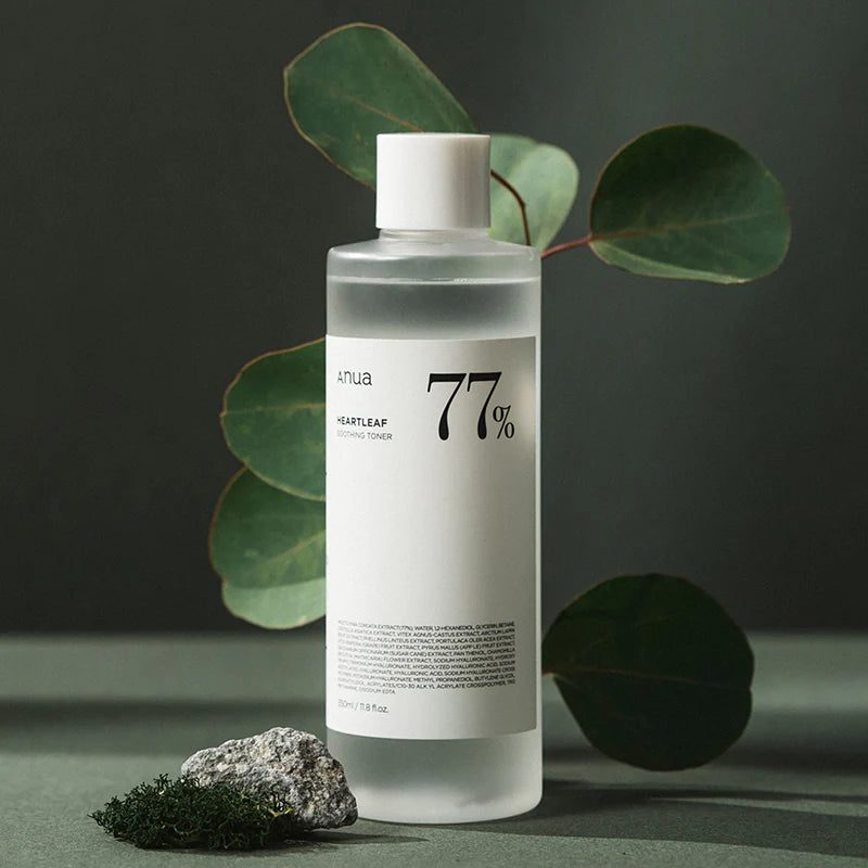 toner_1_sizeup_1800x1800.webp Anua Heartleaf 77% Soothing Toner (Korea) - Image 1