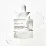 SKIN1004 Centella Niacinamide 10 Boosting Shot Ampoule - 30ml