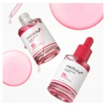 Medicube TXA Niacinamide 15% Serum - 30ml