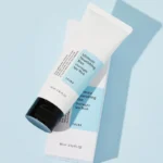 Cosrx Ultimate Nourishing Rice Overnight Spa Mask 60ml