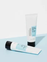 Cosrx Ultimate Nourishing Rice Overnight Spa Mask 60ml - Image 3