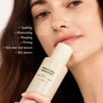 HaruHaru Wonder Black Rice Probiotics Barrier Essence 120ml - Image 2